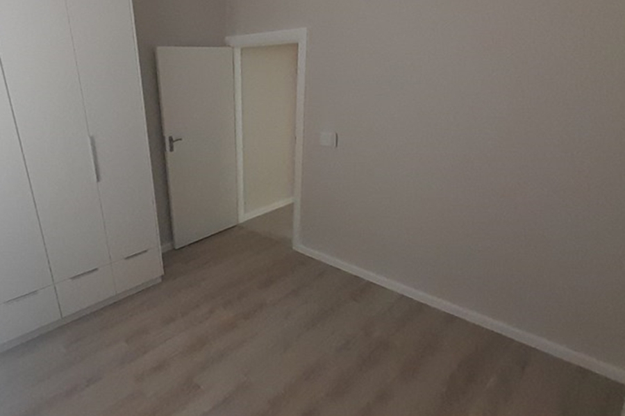 To Let 2 Bedroom Property for Rent in Robertson Western Cape
